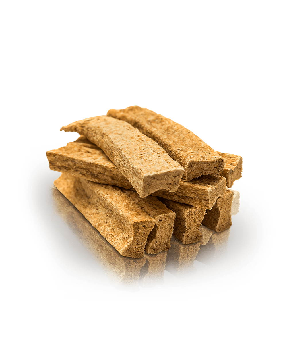 5 x GRAIN-FREE CLASSIC DENTAL DELIGHTS