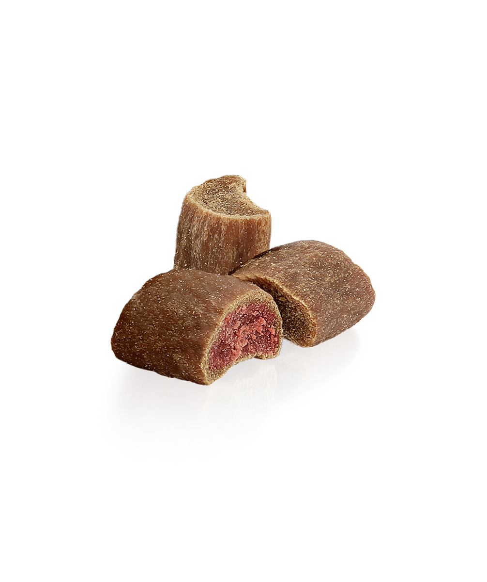 5 x DUCK SENSATIONS
