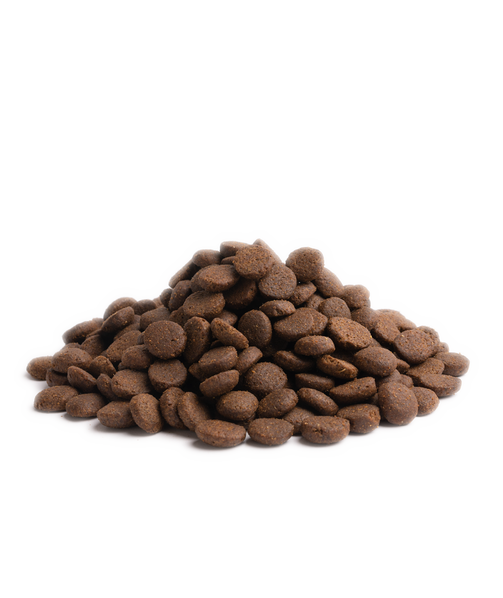 SUPERIOR LIVING, 10KG (GB)