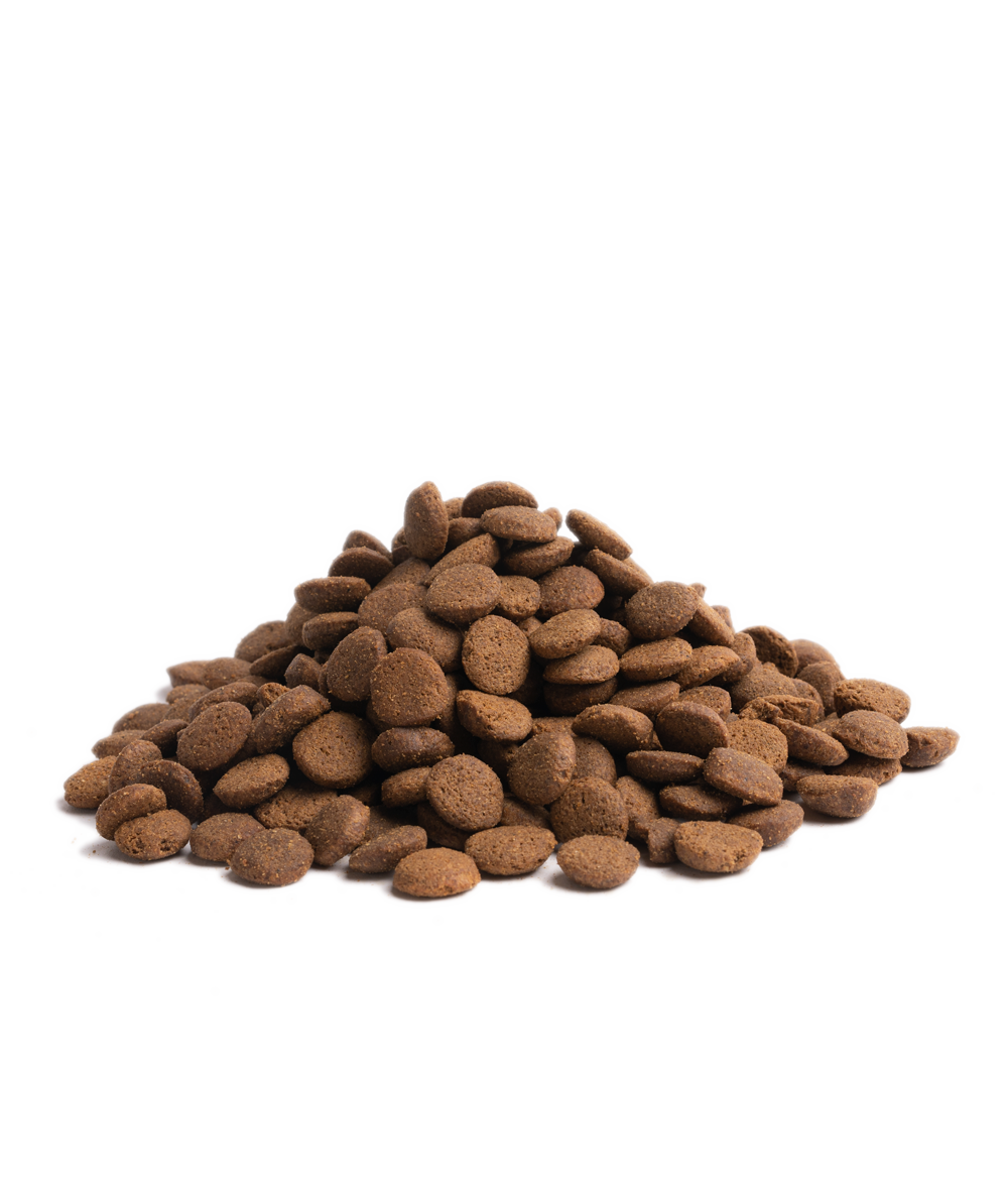 HIGHLAND LIVING, 10KG