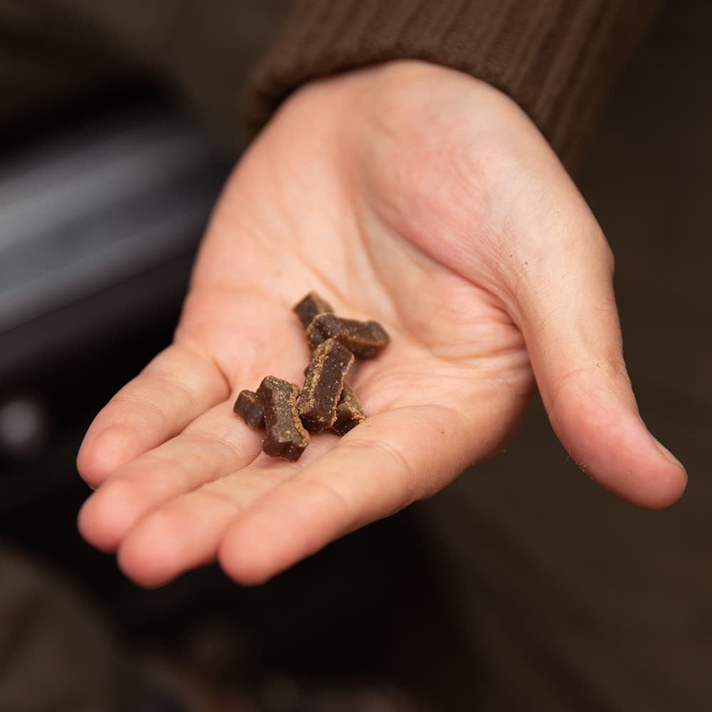 DUCK MINI DELIGHTS, BOX