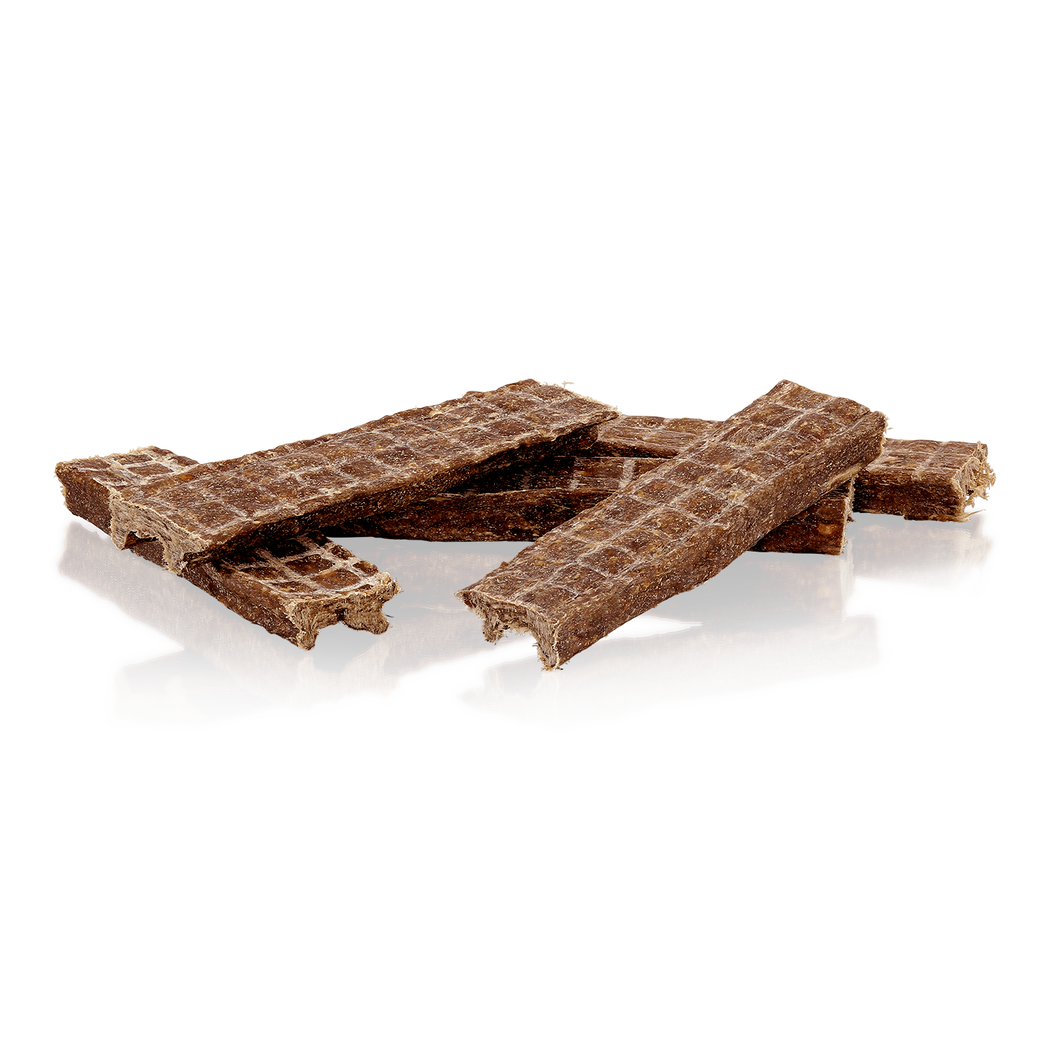 GRAIN-FREE BEEF & GAME DENTAL DELIGHTS, BOX