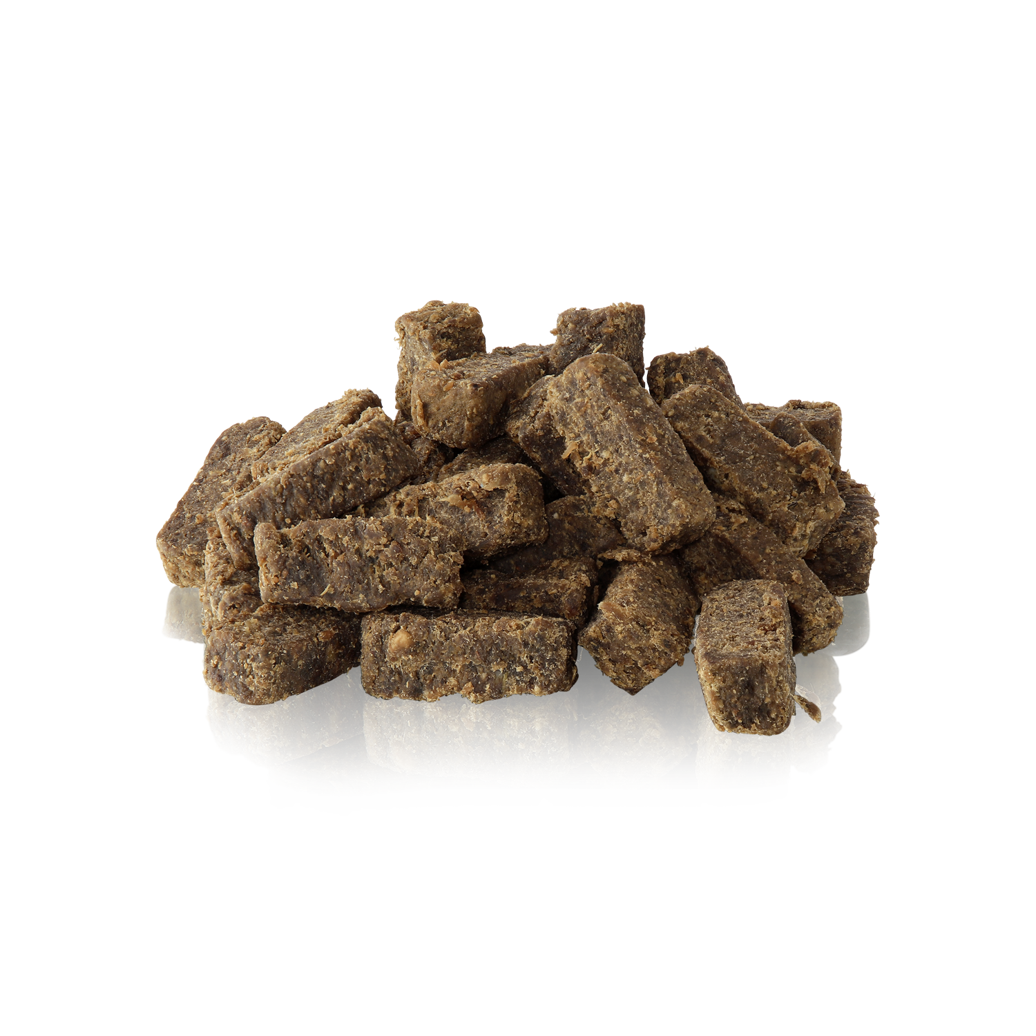 FINEST PORK & SAGE SQUARES, BOX