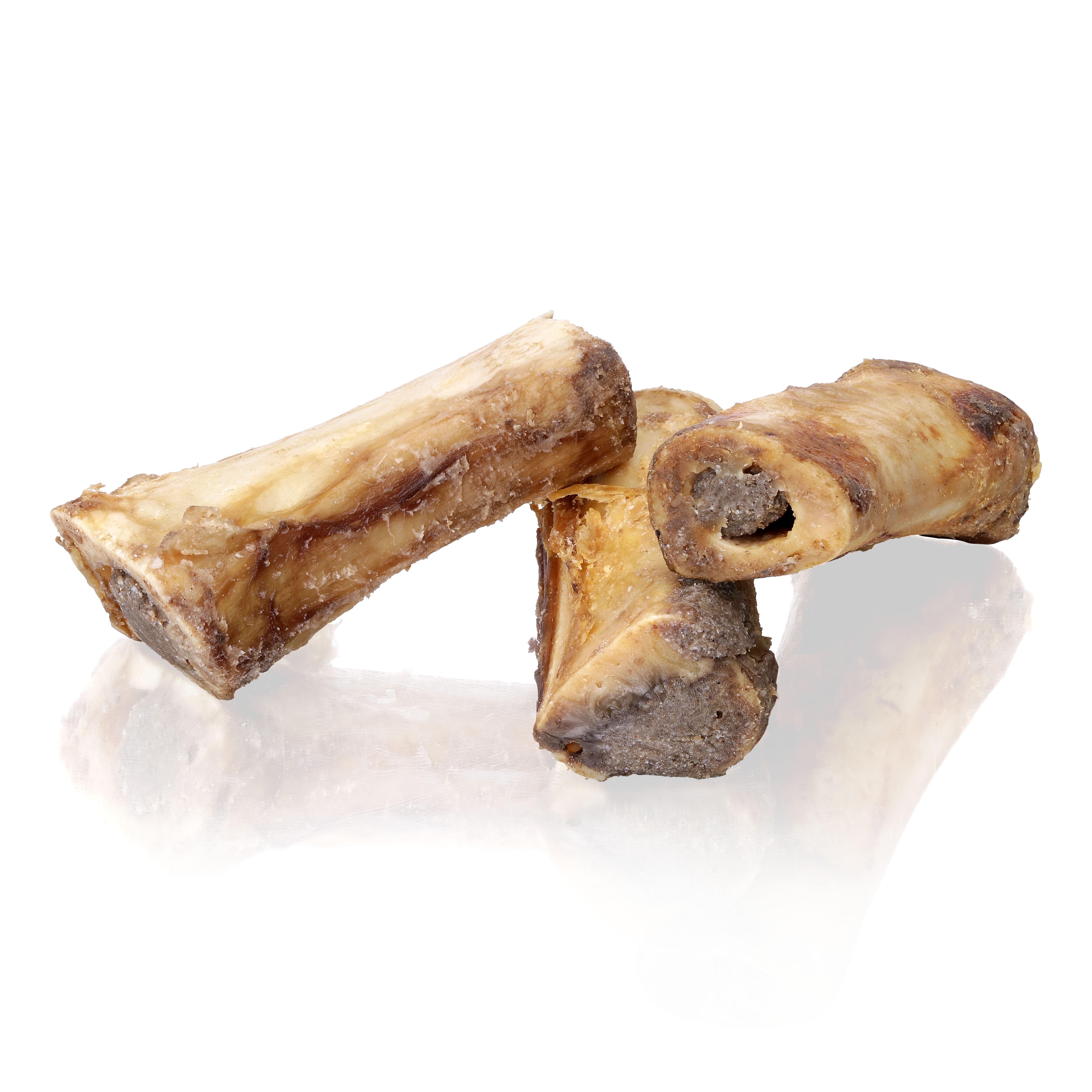 MARROW BONE, BOX