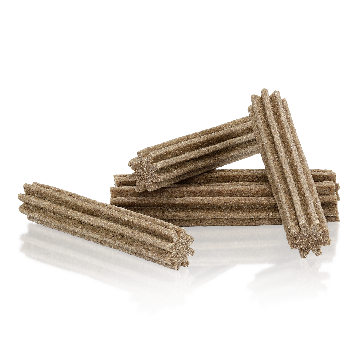 PROBIOTICS & CINNAMON TEETH DELIGHTS, BOX