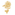Solsikkeolje