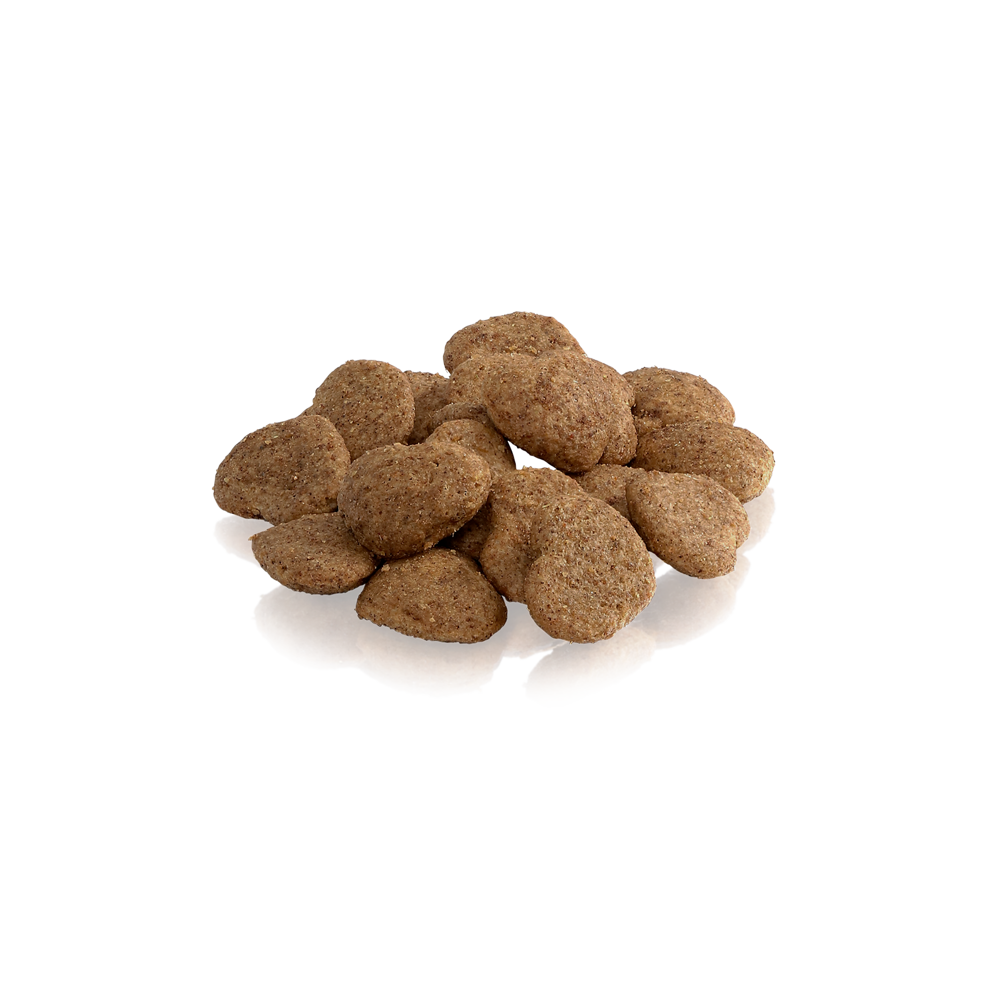 THE GOLDEN GHOST x 6